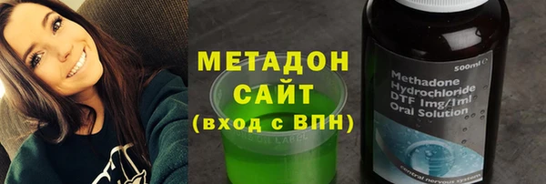 таблы Алексеевка